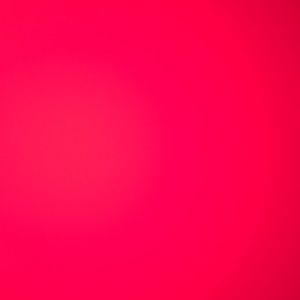 Meet your Posher, Riya